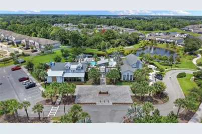 1117 Wading Waters Circle, Winter Park, FL 32792 - Photo 59