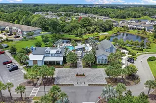 1117 Wading Waters Cir, Winter Park, FL 32792 - Photo 59
