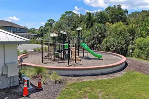 1117 Wading Waters Cir, Winter Park, FL 32792 - Photo 67
