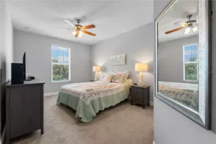1117 Wading Waters Cir, Winter Park, FL 32792 - Photo 41