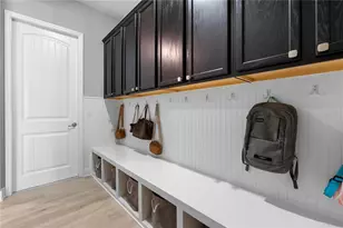 1117 Wading Waters Cir, Winter Park, FL 32792 - Photo 25