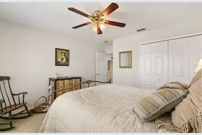 393 Lake Amberleigh Drive, Winter Garden, FL 34787 - Photo 23