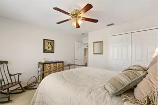 393 Lake Amberleigh Dr, Winter Garden, FL 34787 - Photo 23