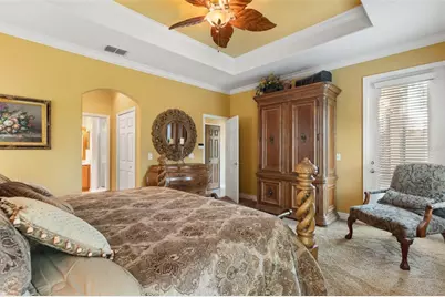 393 Lake Amberleigh Drive, Winter Garden, FL 34787 - Photo 13