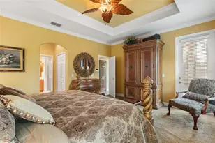393 Lake Amberleigh Dr, Winter Garden, FL 34787 - Photo 13