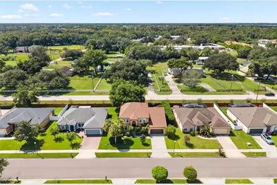 393 Lake Amberleigh Drive, Winter Garden, FL 34787 - Photo 29