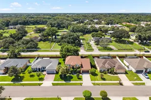 393 Lake Amberleigh Dr, Winter Garden, FL 34787 - Photo 29
