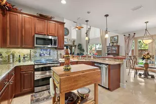 393 Lake Amberleigh Dr, Winter Garden, FL 34787 - Photo 11