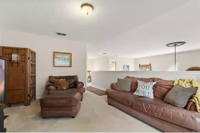 393 Lake Amberleigh Drive, Winter Garden, FL 34787 - Photo 25