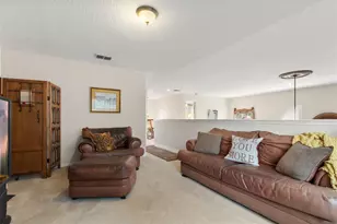 393 Lake Amberleigh Dr, Winter Garden, FL 34787 - Photo 25