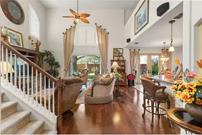 393 Lake Amberleigh Drive, Winter Garden, FL 34787 - Photo 5