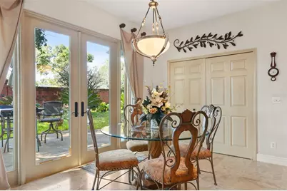 393 Lake Amberleigh Drive, Winter Garden, FL 34787 - Photo 9