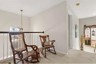 393 Lake Amberleigh Drive, Winter Garden, FL 34787 - Photo 21