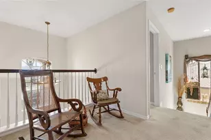 393 Lake Amberleigh Dr, Winter Garden, FL 34787 - Photo 21