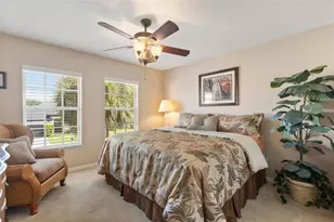 393 Lake Amberleigh Dr, Winter Garden, FL 34787 - Photo 19