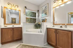 393 Lake Amberleigh Dr, Winter Garden, FL 34787 - Photo 15