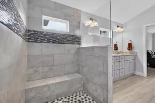 18602 Reynolds Pkwy, Orlando, FL 32833 - Photo 29