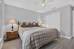 18602 Reynolds Pkwy, Orlando, FL 32833 - Photo 31