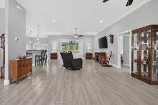 18602 Reynolds Pkwy, Orlando, FL 32833 - Photo 9