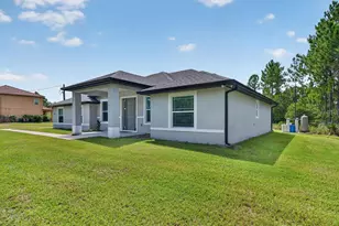 18602 Reynolds Pkwy, Orlando, FL 32833 - Photo 3