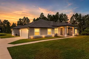 18602 Reynolds Pkwy, Orlando, FL 32833 - Photo 1