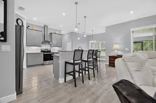 18602 Reynolds Pkwy, Orlando, FL 32833 - Photo 15