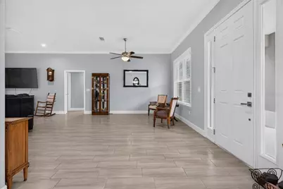 18602 Reynolds Parkway, Orlando, FL 32833 - Photo 7
