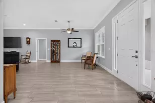 18602 Reynolds Pkwy, Orlando, FL 32833 - Photo 7