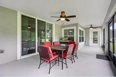 18602 Reynolds Parkway, Orlando, FL 32833 - Photo 37