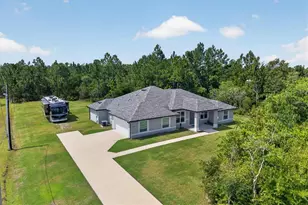18602 Reynolds Pkwy, Orlando, FL 32833 - Photo 39