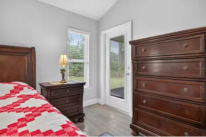 18602 Reynolds Parkway, Orlando, FL 32833 - Photo 25