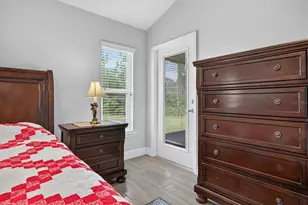 18602 Reynolds Pkwy, Orlando, FL 32833 - Photo 25