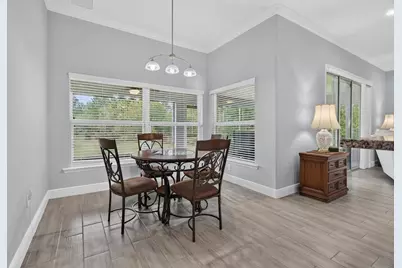 18602 Reynolds Parkway, Orlando, FL 32833 - Photo 19