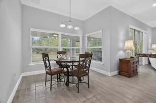 18602 Reynolds Pkwy, Orlando, FL 32833 - Photo 19