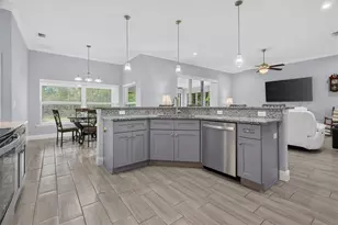 18602 Reynolds Pkwy, Orlando, FL 32833 - Photo 17
