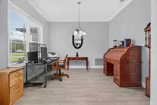 18602 Reynolds Pkwy, Orlando, FL 32833 - Photo 11