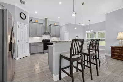 18602 Reynolds Parkway, Orlando, FL 32833 - Photo 21