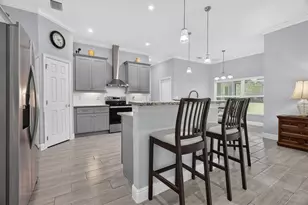 18602 Reynolds Pkwy, Orlando, FL 32833 - Photo 21