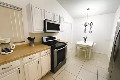 3129 Bear Path, Kissimmee, FL 34746 - Photo 5