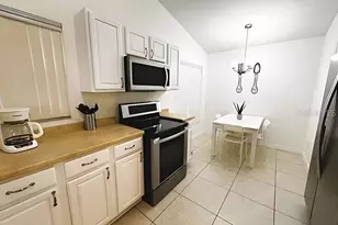 3129 Bear Path, Kissimmee, FL 34746 - Photo 5