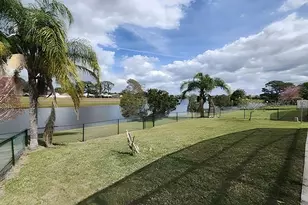 3129 Bear Path, Kissimmee, FL 34746 - Photo 13
