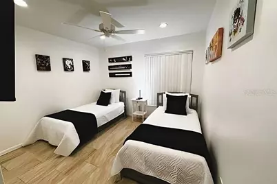 3129 Bear Path, Kissimmee, FL 34746 - Photo 9
