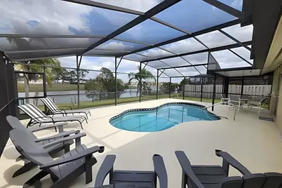 3129 Bear Path, Kissimmee, FL 34746 - Photo 11