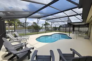 3129 Bear Path, Kissimmee, FL 34746 - Photo 11