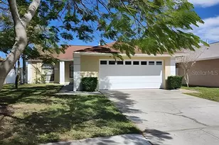 3129 Bear Path, Kissimmee, FL 34746 - Photo 1