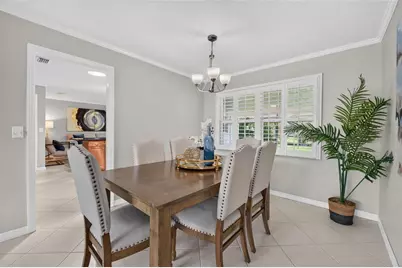 3250 Laurel Drive, Mount Dora, FL 32757 - Photo 11
