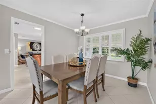 3250 Laurel Dr, Mount Dora, FL 32757 - Photo 11