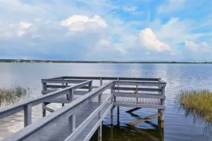 3250 Laurel Dr, Mount Dora, FL 32757 - Photo 43