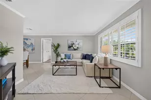 3250 Laurel Dr, Mount Dora, FL 32757 - Photo 7