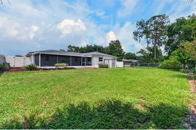 3250 Laurel Drive, Mount Dora, FL 32757 - Photo 39